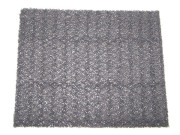 Угольный фильтр для увлажнителей D-H50UG/D-H45UG/D-H30UG