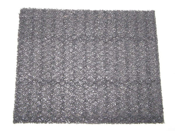 Угольный фильтр для увлажнителей D-H50UG/D-H45UG/D-H30UG в Красноярске