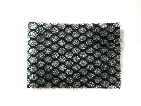 Угольный фильтр для увлажнителей D-H50UG/D-H45UG/D-H30UG в Красноярске