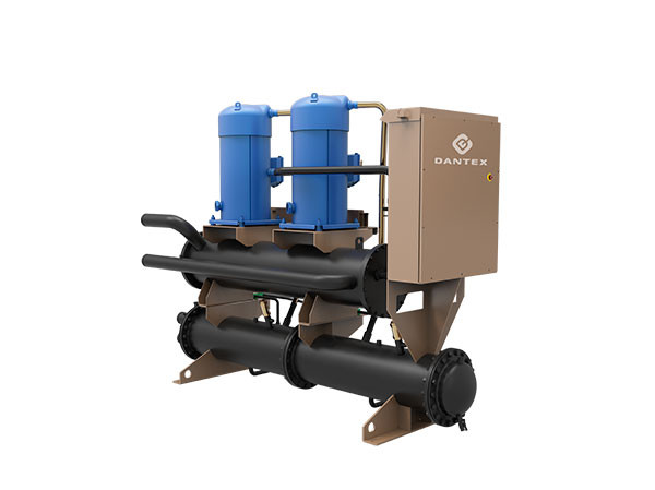 DN-240JV(W)FL/SF в Красноярске