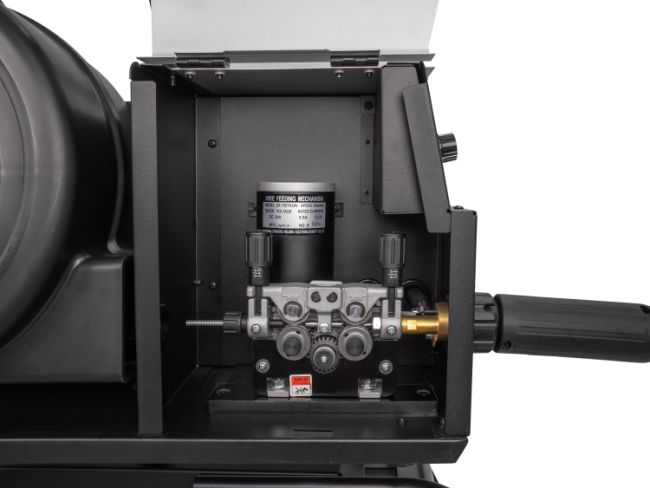 Сварочный аппарат САИПА-500 в Красноярске