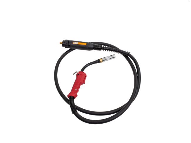 Сварочный аппарат САИПА-500 в Красноярске