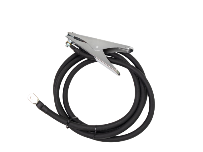 Сварочный аппарат САИПА-500 в Красноярске