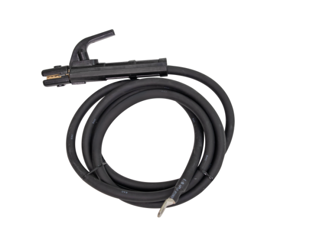 Сварочный аппарат САИПА-500 в Красноярске