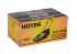 Газонокосилка электрическая HUTER ELM-1800P в Красноярске