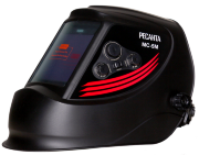 Сварочная маска МС-5М Ресанта Сварочная маска МС-5М Ресанта