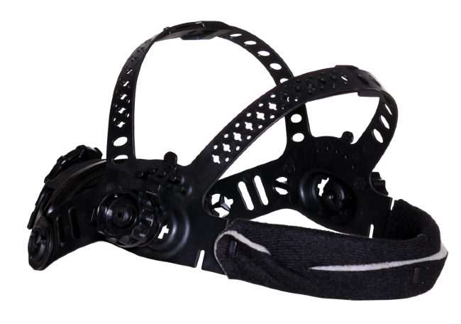 Сварочная маска МС-5М Ресанта в Красноярске