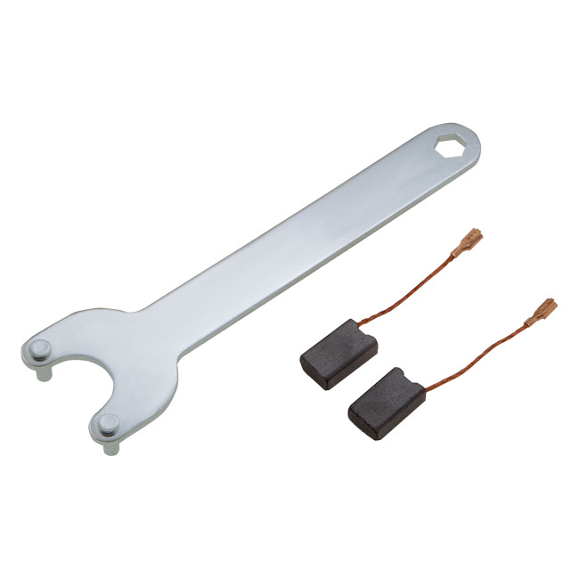 Машина шлифовальная угловая AGH125-900, 900 Вт, 125 мм, 11000 об/мин Denzel в Красноярске Машина шлифовальная угловая AGH125-900, 900 Вт, 125 мм, 11000 об/мин Denzel в Красноярске