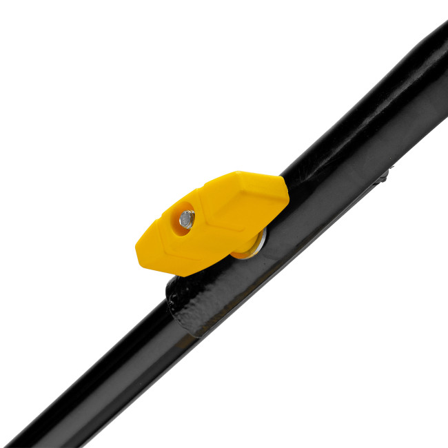 Газонокосилка электрическая GM-1300, 1300 Вт, шир. 32 см, 5 уров., травосб. 35 л Denzel в Красноярске Газонокосилка электрическая GM-1300, 1300 Вт, шир. 32 см, 5 уров., травосб. 35 л Denzel в Красноярске