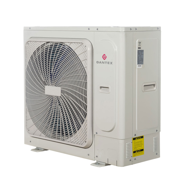 DM-ADC105WLC/F в Красноярске