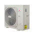 DM-ADC105WLC/F в Красноярске