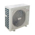 DM-ADC105WLC/F в Красноярске
