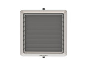 EcoHeat 70 EcoHeat 70