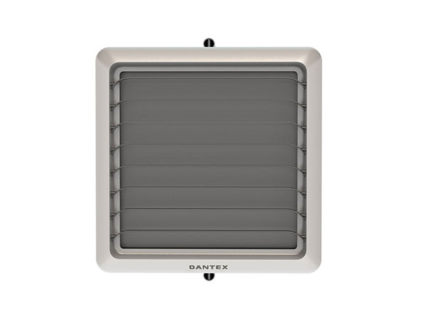 EcoHeat 70 в Красноярске