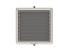 EcoHeat 70 в Красноярске