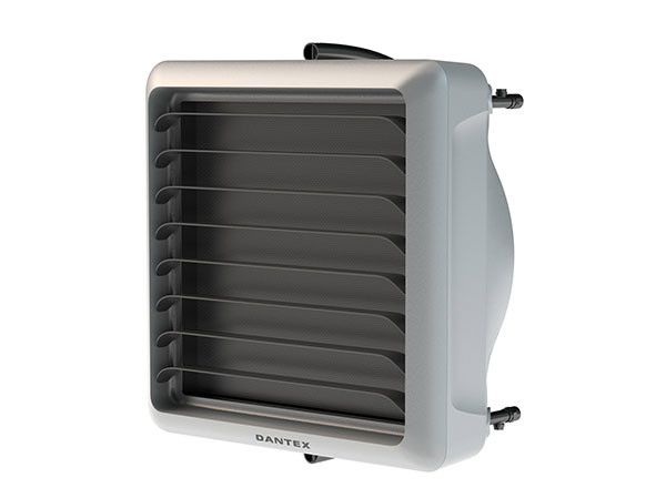 EcoHeat 70 в Красноярске