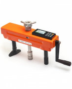 Измеритель прочности бетона ОНИКС-1.ОС.050 (5 тонн) Измеритель прочности бетона ОНИКС-1.ОС.050 (5 тонн)