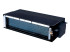 Toshiba (RAS-M07G3DV-E) в Красноярске