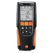 Газоанализатор Testo 310