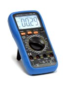 Мультиметр АММ-1037 Мультиметр АММ-1037