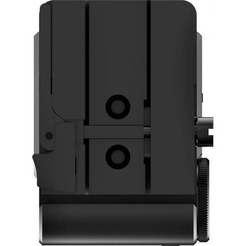 Тепловизионный коллиматор iRay xHolo HP 13 в Красноярске Тепловизионный коллиматор iRay xHolo HP 13 в Красноярске