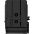 Тепловизионный коллиматор iRay xHolo HP 13 в Красноярске