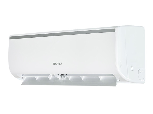 RK-24MTA4G/RK-24MTA4EG в Красноярске