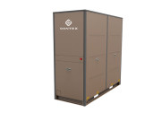 DN-240JСV(W)FL/SF DN-240JСV(W)FL/SF