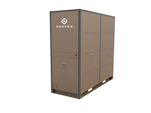 DN-240JСV(W)FL/SF в Красноярске