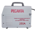 Сварочный аппарат РЕСАНТА САИ-250АД AC/DC в Красноярске