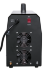Сварочный аппарат РЕСАНТА САИ-250АД AC/DC в Красноярске