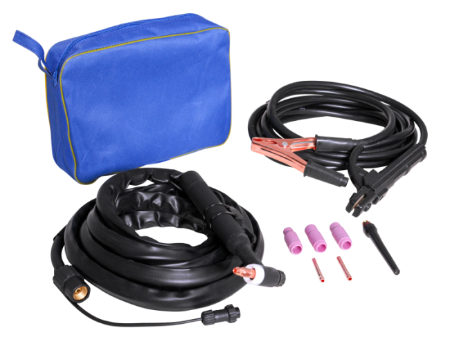 Сварочный аппарат РЕСАНТА САИ-250АД AC/DC в Красноярске