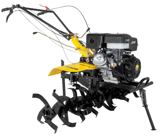 Сельскохозяйственная машина Huter МК-17000P в Красноярске Сельскохозяйственная машина Huter МК-17000P в Красноярске