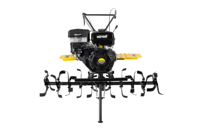 Сельскохозяйственная машина Huter МК-17000P в Красноярске Сельскохозяйственная машина Huter МК-17000P в Красноярске