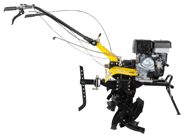 Сельскохозяйственная машина Huter МК-17000P в Красноярске Сельскохозяйственная машина Huter МК-17000P в Красноярске