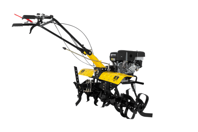 Сельскохозяйственная машина Huter МК-17000P в Красноярске Сельскохозяйственная машина Huter МК-17000P в Красноярске