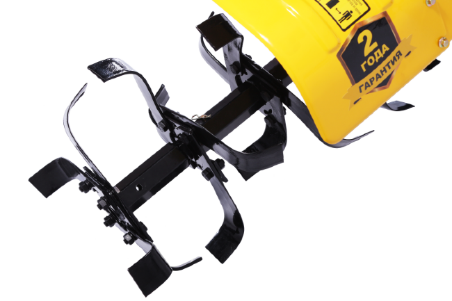 Сельскохозяйственная машина Huter МК-17000P в Красноярске Сельскохозяйственная машина Huter МК-17000P в Красноярске