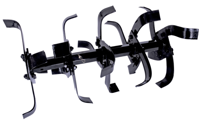 Сельскохозяйственная машина Huter МК-17000P в Красноярске Сельскохозяйственная машина Huter МК-17000P в Красноярске