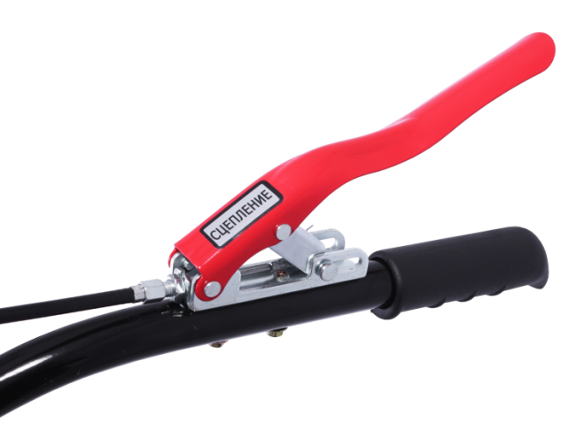 Сельскохозяйственная машина Huter МК-17000P в Красноярске Сельскохозяйственная машина Huter МК-17000P в Красноярске