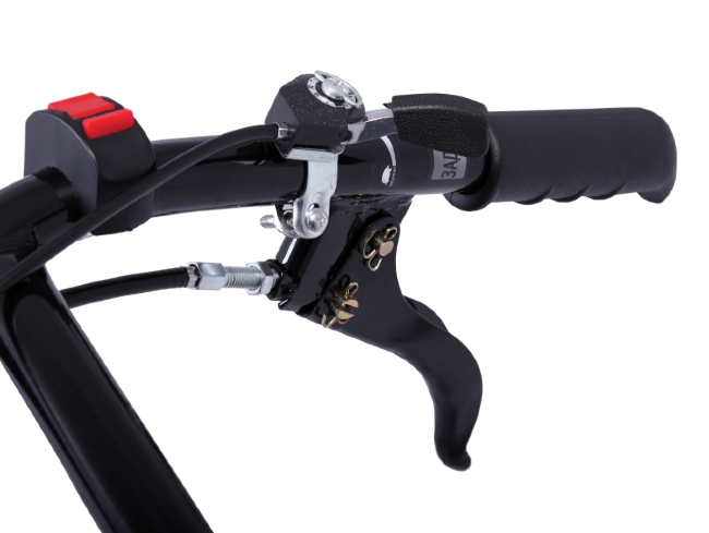 Сельскохозяйственная машина Huter МК-17000P в Красноярске Сельскохозяйственная машина Huter МК-17000P в Красноярске