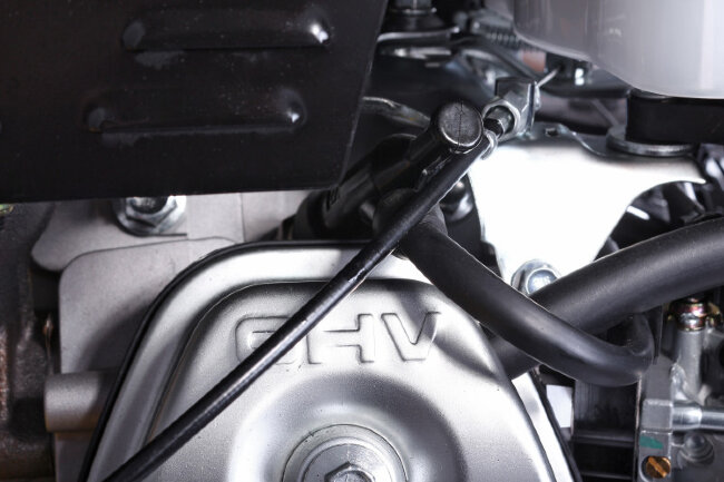 Сельскохозяйственная машина Huter МК-17000P в Красноярске