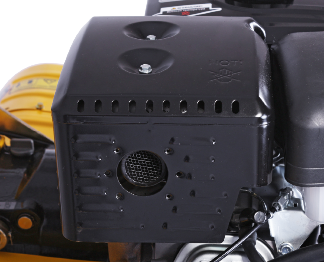 Сельскохозяйственная машина Huter МК-17000P в Красноярске Сельскохозяйственная машина Huter МК-17000P в Красноярске