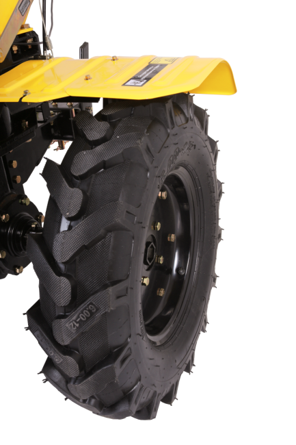 Сельскохозяйственная машина Huter МК-17000P в Красноярске Сельскохозяйственная машина Huter МК-17000P в Красноярске