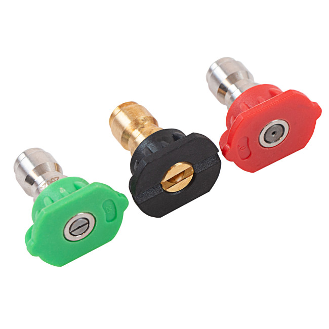 Моечная машина высокого давления R-165, 2200 Вт, 165 бар, 7 л/мин, колесная Denzel в Красноярске