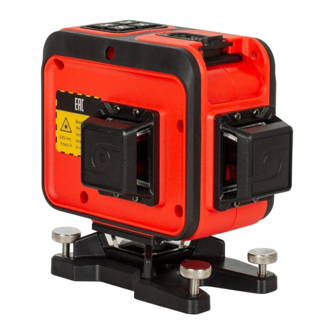 Лазерный уровень RGK PR-38R в Красноярске