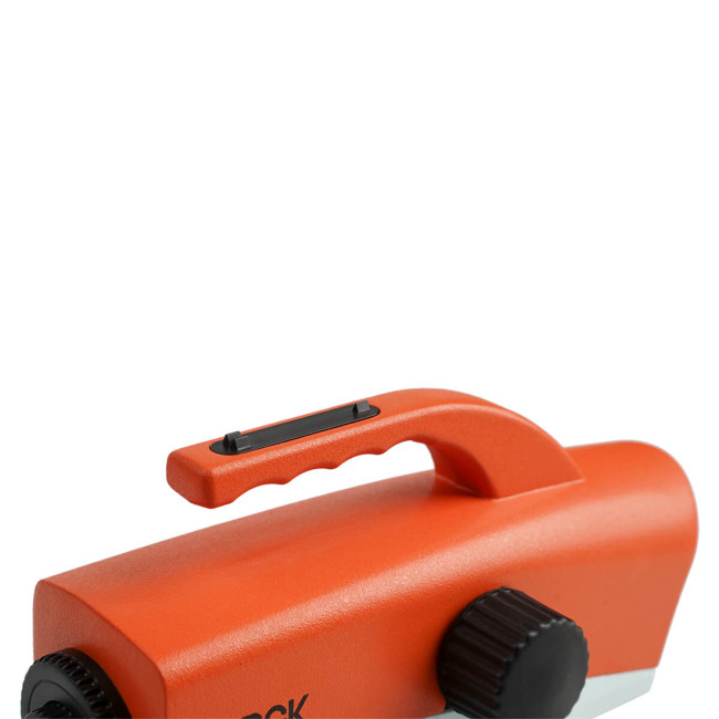 Комплект оптический нивелир RGK C-32 с поверкой + штатив S6-N + рейка AMO S4 в Красноярске Комплект оптический нивелир RGK C-32 с поверкой + штатив S6-N + рейка AMO S4 в Красноярске