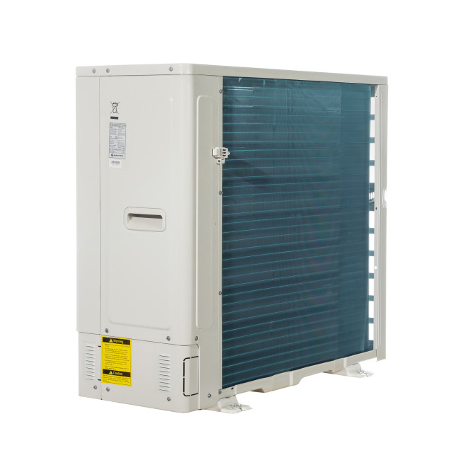 DM-DC105WLC/F в Красноярске