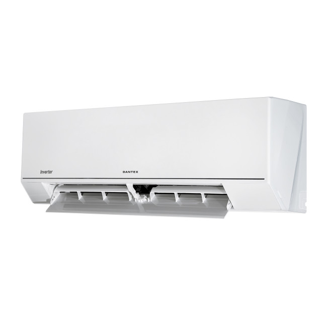 RK-09PDMI/RK-09PDMIE в Красноярске