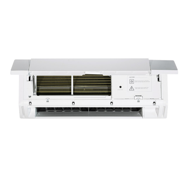 RK-09PDMI/RK-09PDMIE в Красноярске