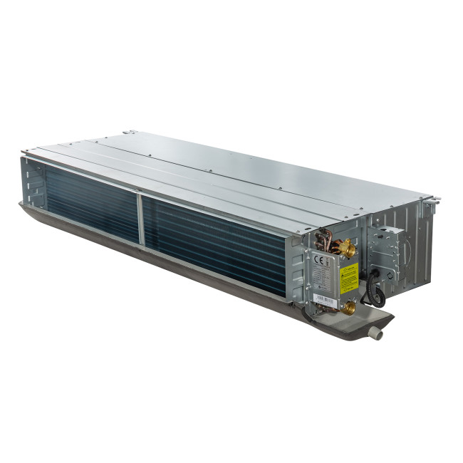 DF-300T4/L(E) в Красноярске